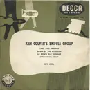 7inch Vinyl Single - Ken Colyer's Skiffle Group - Ken Colyer's Skiffle Group
