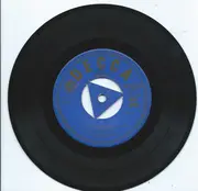 7inch Vinyl Single - Ken Colyer's Skiffle Group - Ken Colyer's Skiffle Group