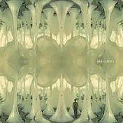 Ken Camden - Dream Memory