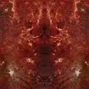 CD - Ken Camden - Space Mirror - Digifile