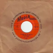 Ken Carson - Hide And Seek / Let Her Go, Let Her Go