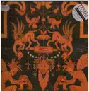 LP - Ken Chambers - Double Negative