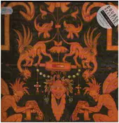 Ken Chambers - Double Negative