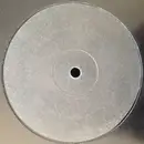 12inch Vinyl Single - Ken Curtis - Give Me Your Time