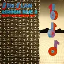 LP - Ken Alan - Aerobic Beat 2 - Music For Working Out