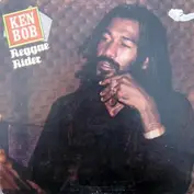 Ken Bob