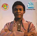 LP - Ken Boothe - Everything I Own
