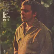 Ken Berry