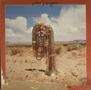 LP - Ken Burgan - The Big Bow-wow Strain