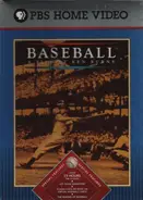 Ken Burns - Baseball