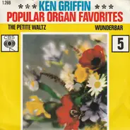 Ken Griffin - The Petite Waltz