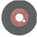 7inch Vinyl Single - Ken Griffin - Always