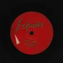 Schellack - Ken Griffin - American Patrol / Casey Jones