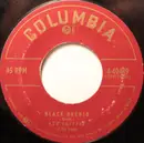 7inch Vinyl Single - Ken Griffin - Black Orchid / The Bumpity - Bump