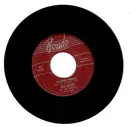 7inch Vinyl Single - Ken Griffin - College Medley / The Sweetheart Of Sigma Chi