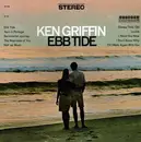 LP - Ken Griffin - Ebb Tide