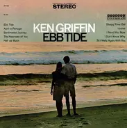 Ken Griffin - Ebb Tide