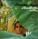 LP - Ken Griffin - Hawaiian Magic