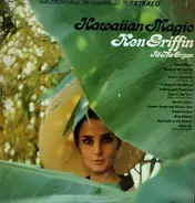 Ken Griffin - Hawaiian Magic