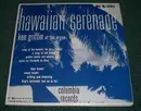 2x7inch Vinyl Single - Ken Griffin - Hawaiian Serenade