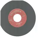7inch Vinyl Single - Ken Griffin - I can't do without you/ The Girl That I Marry