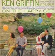 Ken Griffin - On The Happy Side