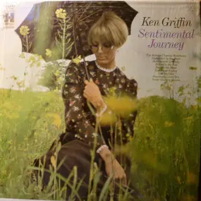 Ken Griffin - Sentimental Journey