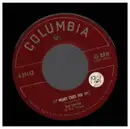 7inch Vinyl Single - Ken Griffin - So Long / My Heart Cries For You