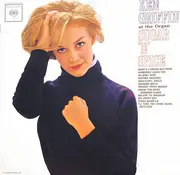 LP - Ken Griffin - Sugar 'N' Spice - Mono