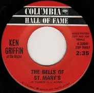 Ken Griffin - The Bells Of St. Mary's