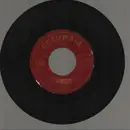 7inch Vinyl Single - Ken Griffin - WonderFul One