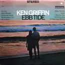 LP - Ken Griffin - Ebb Tide