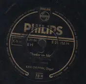 Ken Griffin - Flieder Im Mai / Das Bist Du