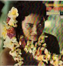 LP - Ken Griffin - Hawaiian Magic