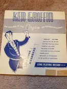 Ken Griffin - Ken Griffin At The Organ