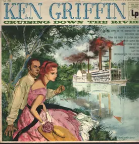 Ken Griffin - Remembering