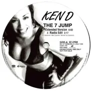 Ken-D - The 7 Jump