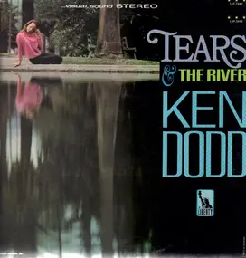 Ken Dodd - Tears & The River