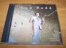 CD - Ken Dodd - Tears And Happiness