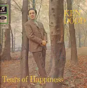 Ken Dodd