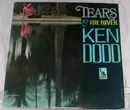 LP - Ken Dodd - Tears & The River