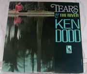 LP - Ken Dodd - Tears & The River