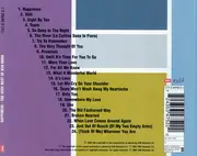 CD - Ken Dodd - Happiness - The Very Best Of Ken Dodd
