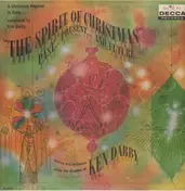 Orchester - 'The Spirit Of Christmas' Past... Present... And Future