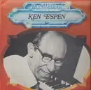 LP - Ken Espen - The World of Ken Espen