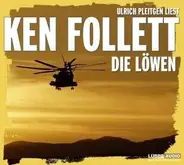 Ken Follett - Die Löwen