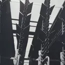 12inch Vinyl Single - Ken Finger - From Telly To Belly EP - EP