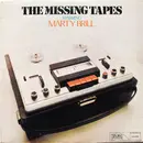 LP - Ken Friedman & Marty Brill - Present: The Missing Tapes