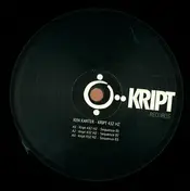 Ken Karter - 432 HZ