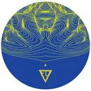 12inch Vinyl Single - Ken Karter - Av_x1j EP